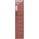 Maybelline Super Stay Vinyl INK Liquid Lipcolor 4, 2 ml червила 35 Cheeky