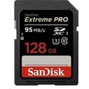 SanDisk SDXC 128GB UHS-I 173370