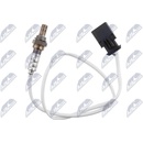 Lambda sonda NTY ESL-BM-023