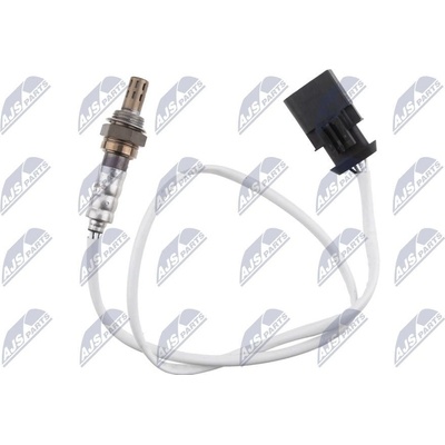 Lambda sonda NTY ESL-BM-023