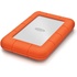 LaCie Rugged Mini 1TB LAC301558