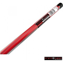 Brand Fusion Tour Alignment Sticks (2) Red