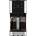 Cecotec 00272