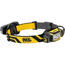 Petzl Xena