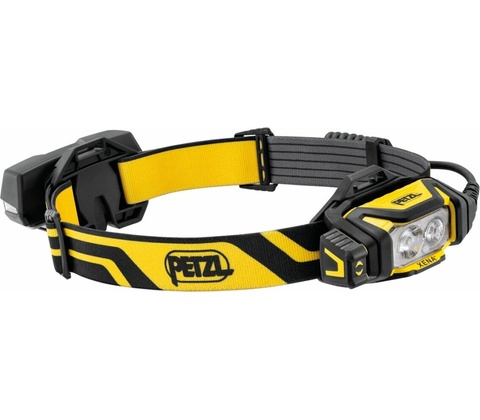 Petzl Xena