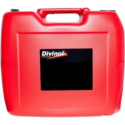 Divinol Syntholight 10W-60 20 l