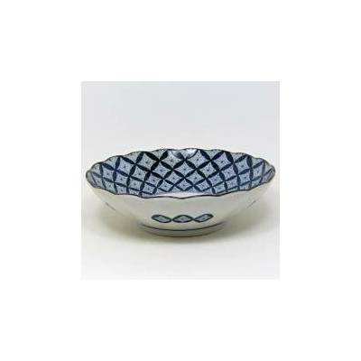 Amana Japonská porcelánová mísa 17 cm