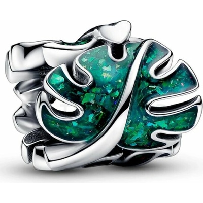 Pandora 793332C01