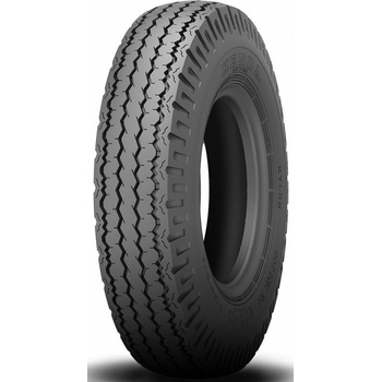 KENDA K364 5/0 R10 79 M