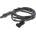 BOSCH Lambda sonda 0 258 005 099