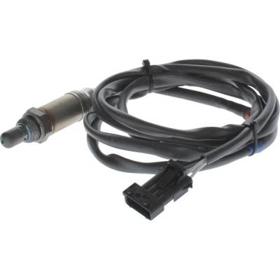 BOSCH Lambda sonda 0 258 005 099
