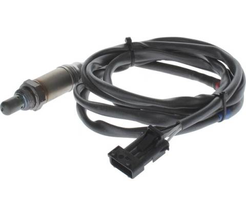 BOSCH Lambda sonda 0 258 005 099