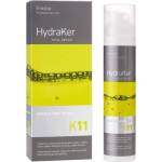 Erayba HydraKer Хидратиращ и възстановяващ крем за коса K11, 100 ml - ozone