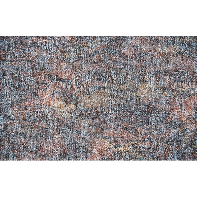 Spoltex SIGNAL 98 Šedá metráž 4 m