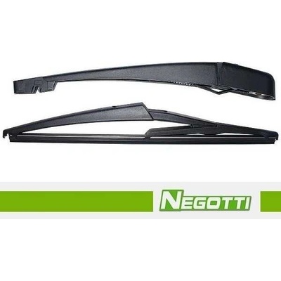 Negotti 300 mm KRT31NM