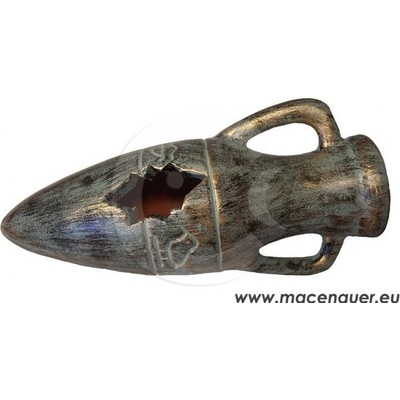 Hobby Amphore Bronce M 21 cm