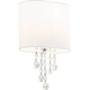 Image 1 of Searchlight Nina 1051-1CC