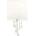 Searchlight Nina 1051-1CC