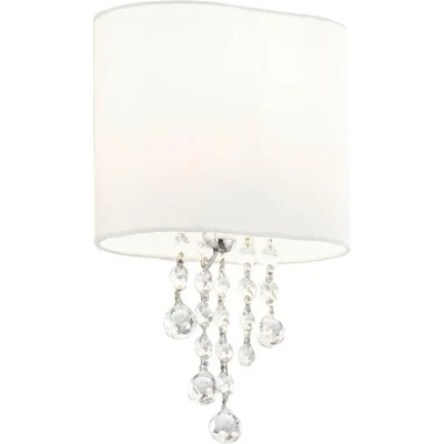 Searchlight Nina 1051-1CC