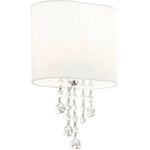 Searchlight Nina 1051-1CC