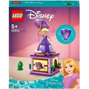 LEGO® Disney Princess™ 43214 Točiaca sa Locika