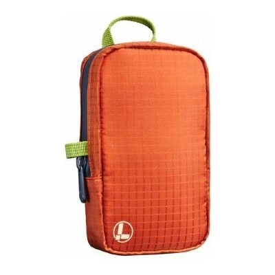 Leatherman PuzdroTool Pouch Teal Twist