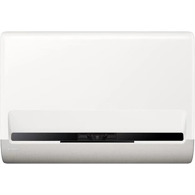 Samsung SP-LPU9D
