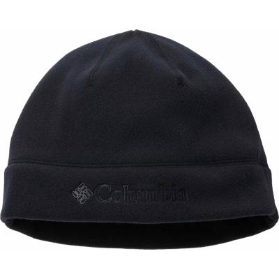 Columbia Fast Trek II Beanie Black