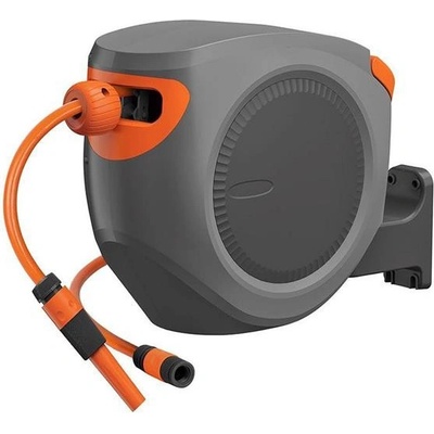 Strend Pro Premium 2561002