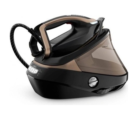 TEFAL SV 8151 E0