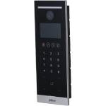 Dahua Входно табло Dahua VTO6521H (2070124_1)