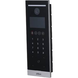 Dahua Входно табло Dahua VTO6521H (2070124_1)