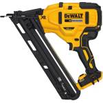 DEWALT DCN650N-XJ