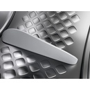 Electrolux EW7D495UCC
