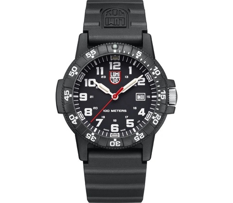 Luminox 0321