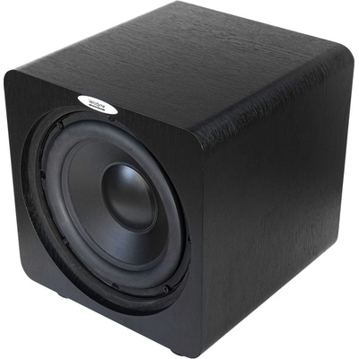 Velodyne DB-15