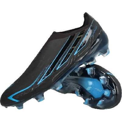 adidas F50 Elite Hyperfast LL