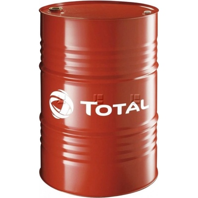 Total Dynatrans MPX 60 l