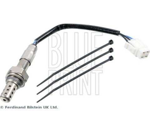 Lambda sonda BLUE PRINT ADD67005