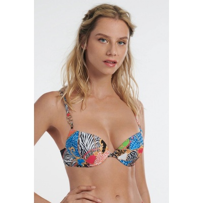 Lisca Olbia 40647 podprsenka push-up