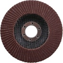 Levior Kotouč lamelový 115 mm P120 21784