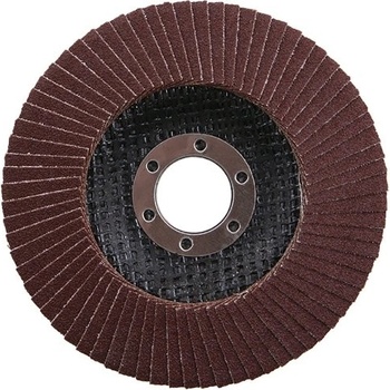 Levior Kotouč lamelový 115 mm P120 21784