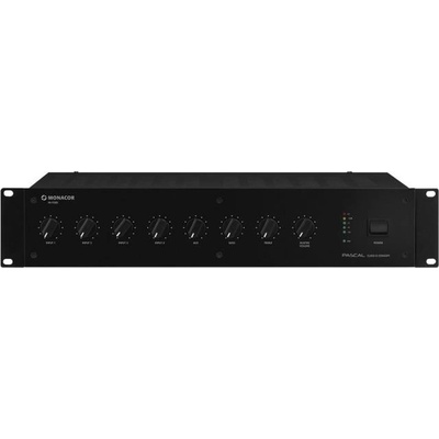 Monacor PA-928D