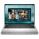 Dell Pro 14 Essential 3K1D9