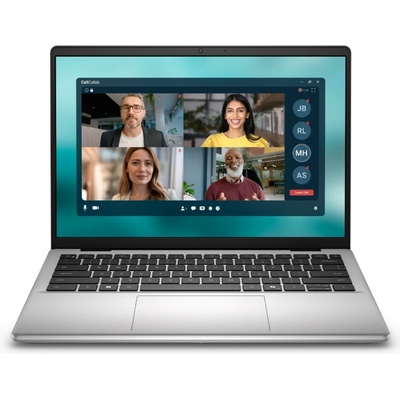 Dell Pro 14 Essential 3K1D9
