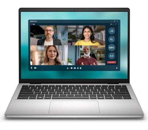 Dell Pro 14 Essential 3K1D9