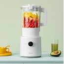 Xiaomi Smart Blender