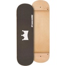 BOARDERKING INBOARD CLASSIC