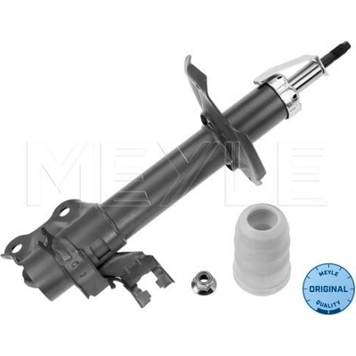 MEYLE 36-26 623 0004