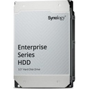 Synology Enterprise 3.5 24TB HAT5320-24T